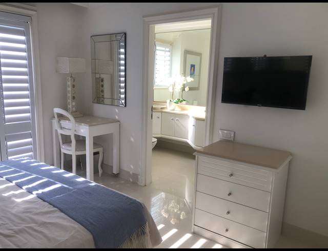 3 BEDROOM APARTMENT FOR SALE IN UMHLANGA CENTRAL